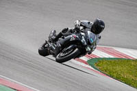 motorbikes;no-limits;november-2019;peter-wileman-photography;portimao;portugal;trackday-digital-images